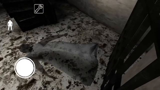 Кака пук пук смотреть онлайн