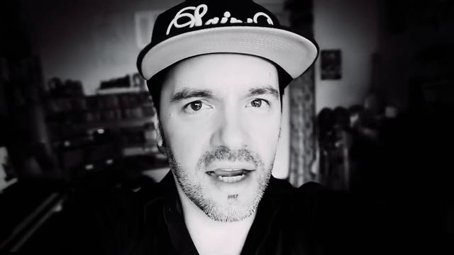 FDA - I'm Not In Love (10CC Cover)