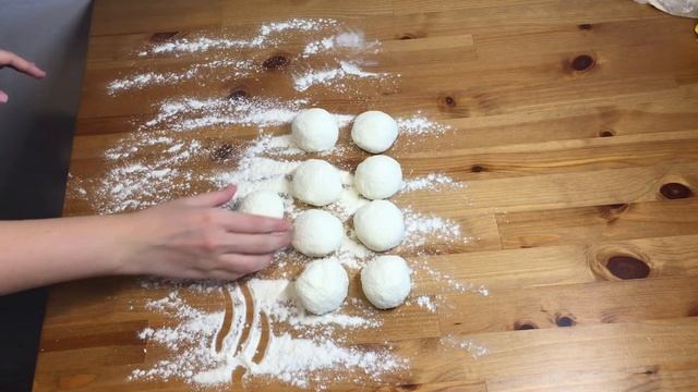 Идеальный завтрак :Сырники с бананом смотреть онлайн