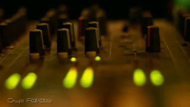 GRUPO ATENTADO - Vestido Blanco - Cd. Victoria, Tam. смотреть онлайн