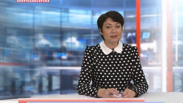 Ельниковская роща приглашает горожан на экскурсию в рощу смотреть онлайн
