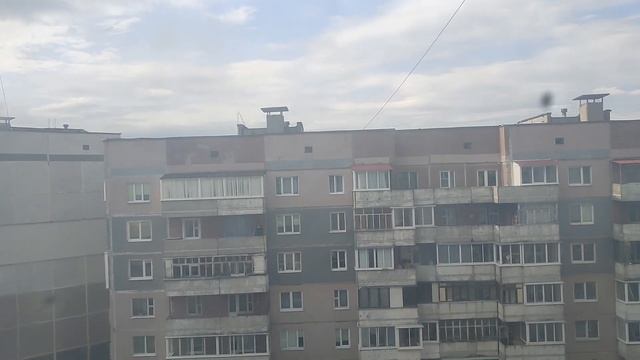 Этот лифт сейчас на замене... МЛЗ 1990 г. в. (раб. с 09.11.1992) по адресу: Ул. Чкалова 51/1 смотреть онлайн