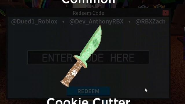 (2022) ? Roblox Survive The Killer Codes ? ALL *NEW* UPDATE CODES! смотреть онлайн