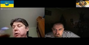 Мы влада,а вы прилагательное.Zефантазры..mp4