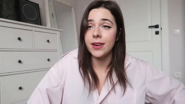 Как я Сдавала IELTS в Лондоне | Подготовка, Результаты, Проблемы смотреть онлайн