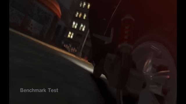 Grand Theft Auto IV ► Gameplay | Intel i3 2100 | Geforce GTX 560 Ti смотреть онлайн