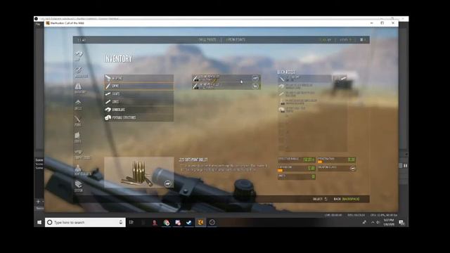 Hunter Call Of The Wild Savannah Reserve (Hunting Lodge Showcase) смотреть онлайн