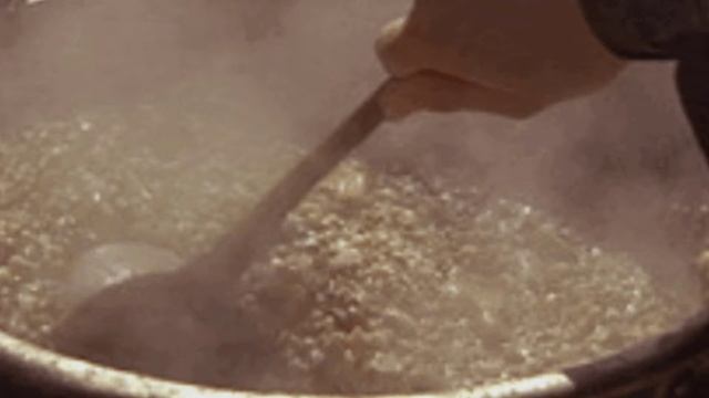 Жестокое воспитание мальчиков в Спарте. смотреть онлайн