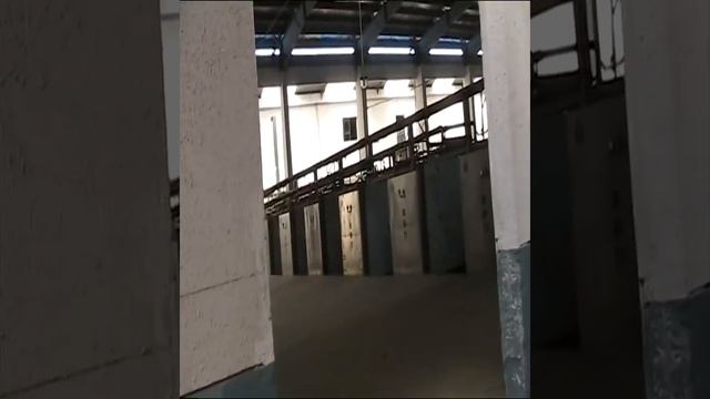 Скромная китайская фабрика смотреть онлайн