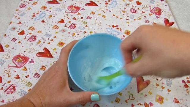 3 ЛИЗУНА БЕЗ КЛЕЯ ИЗ ЗУБНОЙ ПАСТЫ И ШАМПУНЯ | ПРОВЕРЯЮ РЕЦЕПТЫ СЛАЙМОВ ОТ ПОДПИСЧИКОВ смотреть онлайн