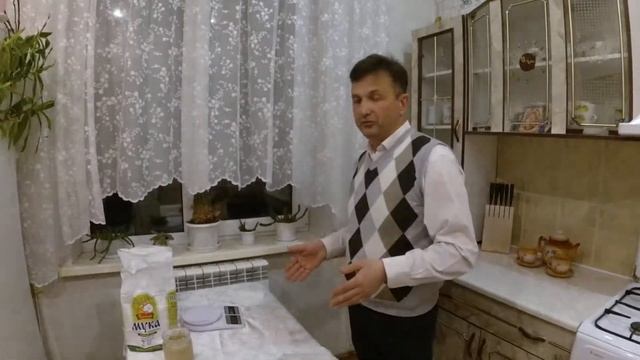 Хлеб смотреть онлайн