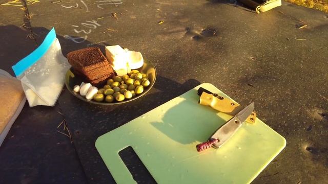 Рыбак-эксперт