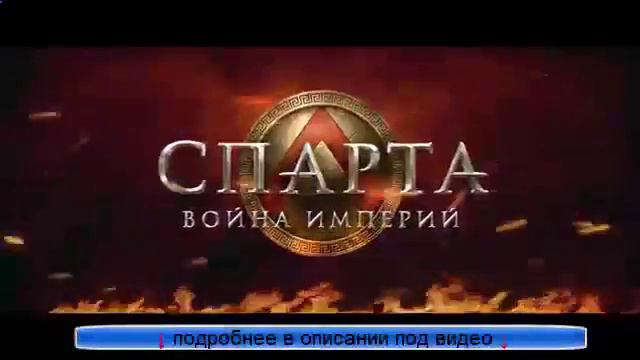 Популярная онлайн игра бесплатные онлайн игры играть сейчас без регистрации смотреть онлайн