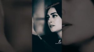 Зачем мы встретились?.. спросила я у Бога... автор слов Инна Лаврентьева