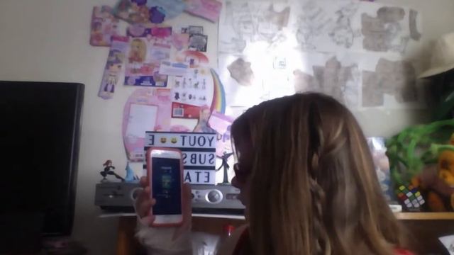 Clash Royale Game App On My Phone