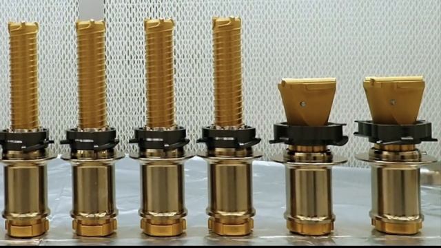 Perseverance runs over its own hardware смотреть онлайн
