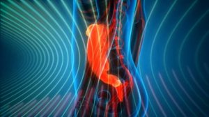 110 Гц | Частота заживления желудка | Поджелудочная железа | Селезенка | Печень | Желчный пузырь