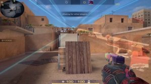 Лучшая графика для Стандофф 2 | Топ 4 комбинации настройки графики Standoff 2