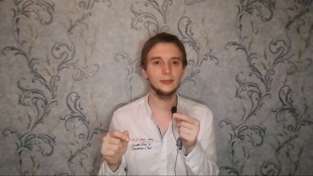 Тотальный игнор и возврат бывших, что не так? смотреть онлайн