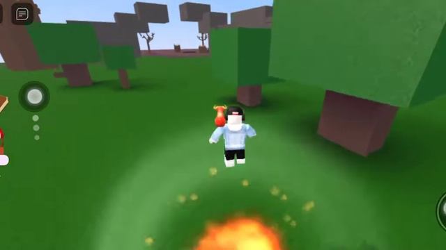 как сделать зелье чтобы ходить по стенам в режиме wacky wizard:) смотреть онлайн