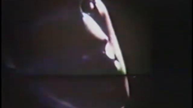 Madonna – The Girlie Show Live At Wembley Stadium, London - September 26, 1993