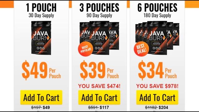 Java Burn Coffee Malta ⚠️WARNING⚠️ Java Burn Coffee Malta (Java Burn Coffee Price In Malta) смотреть онлайн