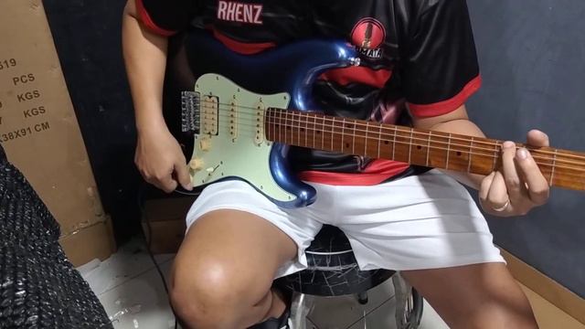 578611805446572100 смотреть онлайн