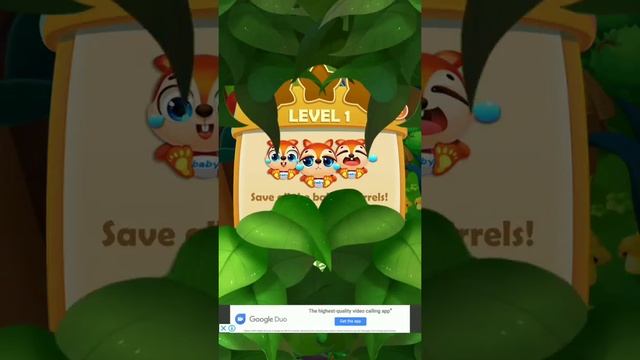 Bubble shoot Game review смотреть онлайн