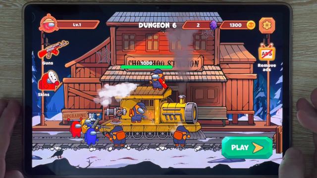 Survival 456, Imposter In Doors, Space Survival, Choo Survival, Wuggy Horror, Horror Hide…