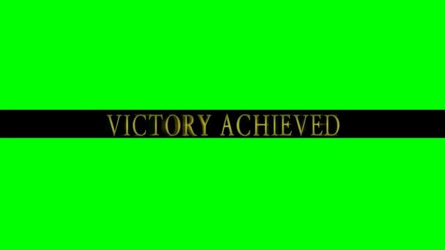 Chroma Key - Dark Souls victory achieved greenscreen смотреть онлайн
