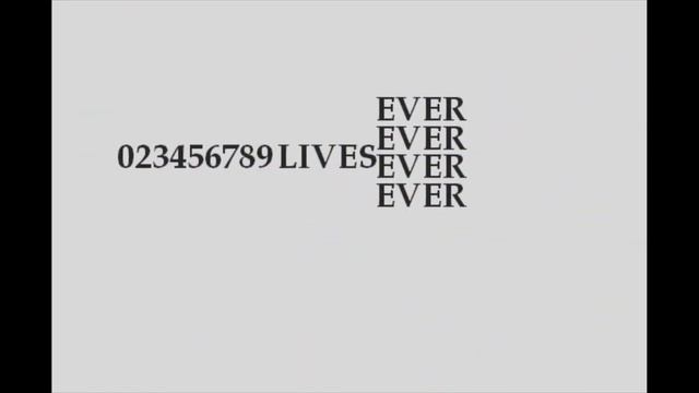 10 REBUS PUZZLES FOR YOUR BRAIN EXERCISE-- REBUS PUZZLE 43 смотреть онлайн