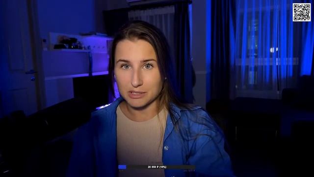 Ошибки начинающего веб дизайнера | Разбор сайтов на Тильде смотреть онлайн