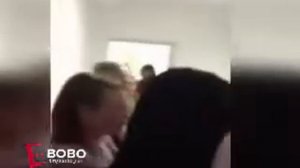 Прикол, чубака. Джигурда. Госуслуги.