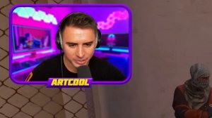 AMONG US В STANDOFF 2 0.26.0 | ВЕЛЯ, ХОЛДИК, АРТКУЛ, И ДРУГИЕ...