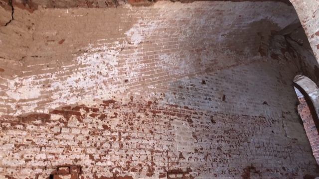 Ледовый поход. Маяк. Павел 1. Милютин смотреть онлайн