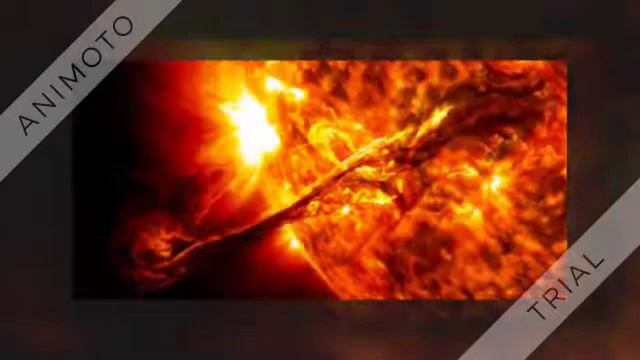38:43 Deva Premal - Moola Mantra смотреть онлайн