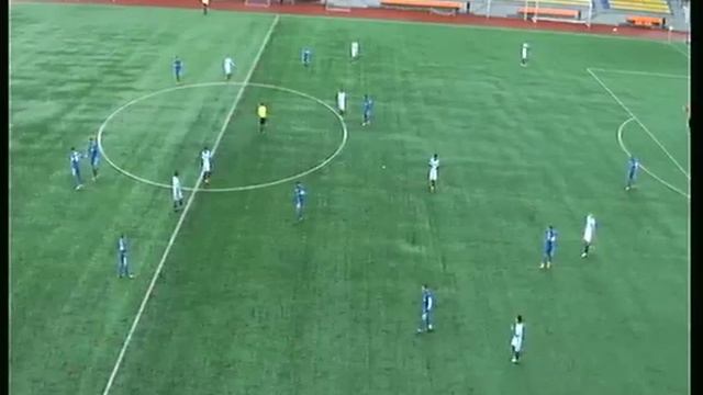 "Балтика" - "ФК Сочи" смотреть онлайн