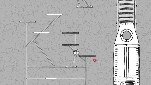 Birdgut FINAL 3 Endings смотреть онлайн
