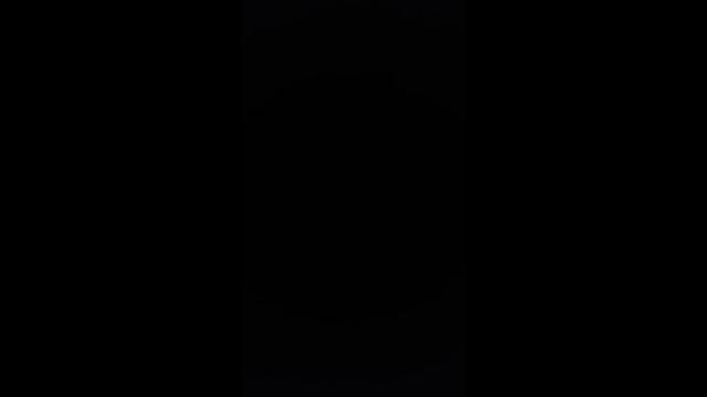 Me abro un nuevo canal con Juan Carlos Soler Martín que se llama Marcos y Scorpion смотреть онлайн