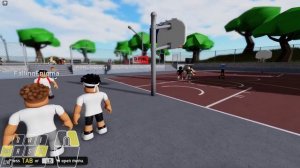 How To Get Free Camera Mode In Any Roblox Game (UPDATED)
