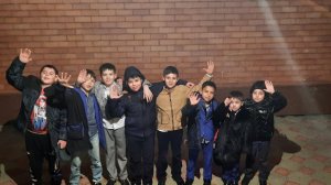 6 января 2022 г.