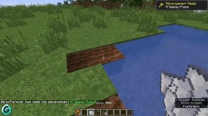 Тыква Майнкрафт | Как сделать тыкву в Майнкрафт | Вырезанная Тыква Майнкрафт