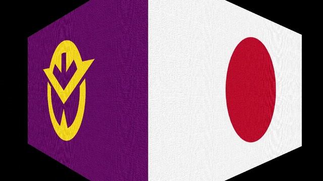 Okayama Prefecture People's Favorite Song (Instrumental) Minna no kokoro ni смотреть онлайн