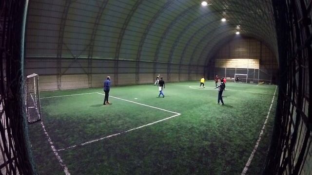 10 12 2019 18 Микрорайон камера 1 смотреть онлайн