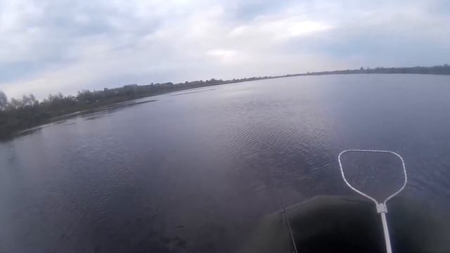 нарезки нескольких рыбалок смотреть онлайн