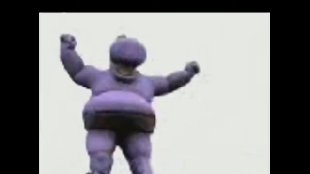 БеГеМоТ ДКИО ФЛЕКСИТ ПОТОМУ ЧТО МАМА ЗАБЕРЕТ ЕГО С МЕНТУРЫ смотреть онлайн