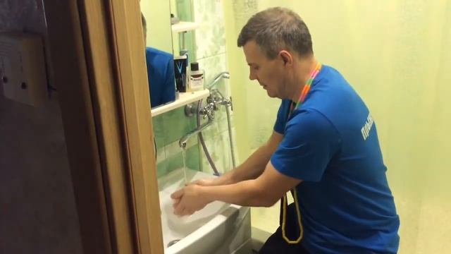 Скакалка. На самоизоляции руки и свои скакалки. смотреть онлайн