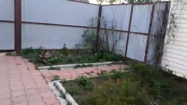 188. #СемьяРоссии#ДеревенскиеБудни#Жизнь в КНДР# смотреть онлайн