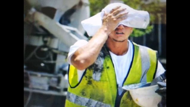 JINOYAT JAZOSIZ QOLMAYDI QIZNI MAJBURLAB KEN...