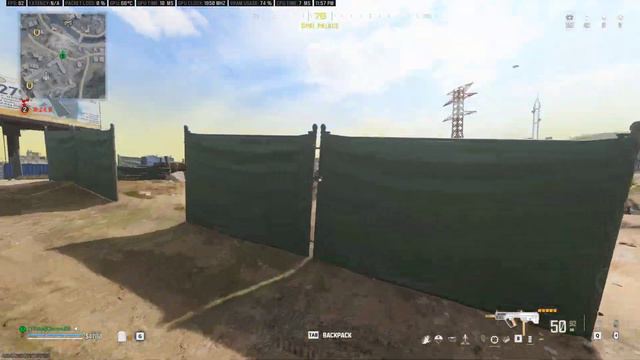 Call of Duty Modern Warfare 3 Dont miss if you snipe at me or else!! just watch Hes over 300+ meter смотреть онлайн